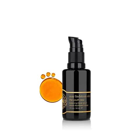 May lindstrom. Feb 19, 2024 · Today's best May Lindstrom Skin coupon is for 20% off. 0 are email promo codes 0 are free shipping coupons . May Lindstrom Skin promo codes, coupons & deals, March 2024. Save BIG w/ (14) May Lindstrom Skin verified coupon codes & storewide coupon codes. Shoppers saved an average of $17.50 w/ May Lindstrom Skin discount codes, 25% off vouchers ... 