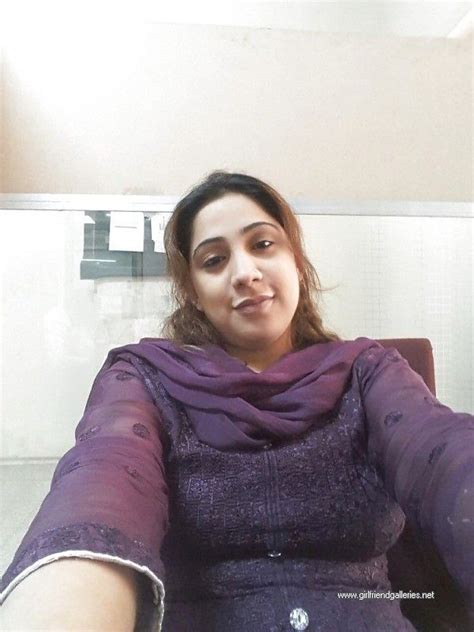 May pakistani big boobs and sex kareem. .  <a href=https://myfirstdakota.hol...