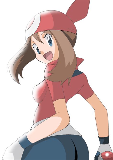 by R34Ai Art 16 days ago. 460 Points. Upvote Downvote. Check out AI Generated Art for Pokemon here at Rule 34 AI Art. . 