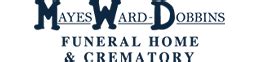 May ward dobbins funeral home. Tipping at funerals is a normal custom. It is not necessary to tip the funeral director or any of the staff at the funeral home, but tipping is customary for many of the other serv... 