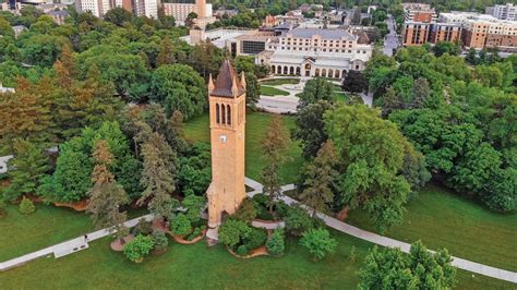 May-05 EdGCM-Panoply guide - Iowa State University