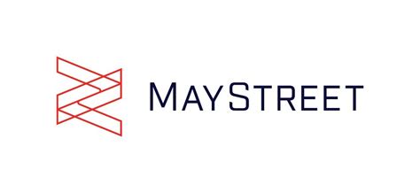 MayStreet expands cash treasury offering with Fenics data