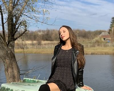 🍌 May_Angel1 Onlyfans Leaked [CLIP]