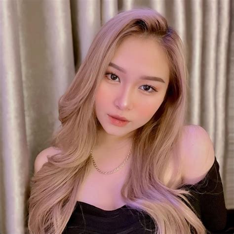 May_Bae Onlyfans Leak [SEX VIDEO] 💋 132 Photos