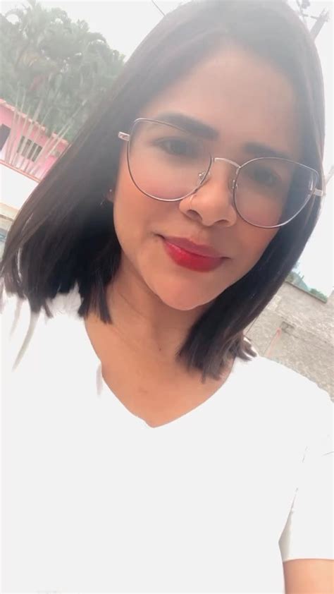 💋 May_Rib7 Onlyfans Leaked XxX 39 Vids