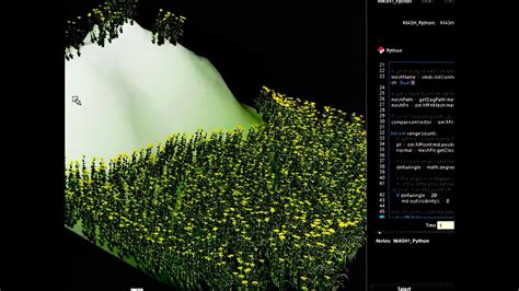 Maya 2018 python version. e.  Both the new and old APIs can co-exist i...
