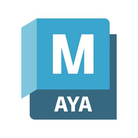 Maya 3 Onlyfans Leak