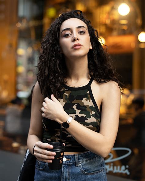 💋 Maya Acra Leaks PORN