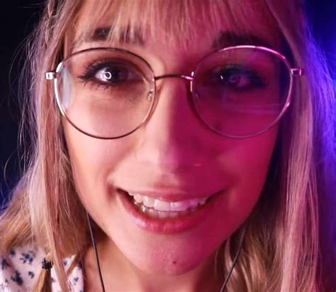 Maya Asmr Leaked [PPV] 🔥