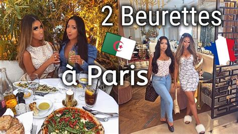 💦 Maya Beurette Onlyfans Leak XXX