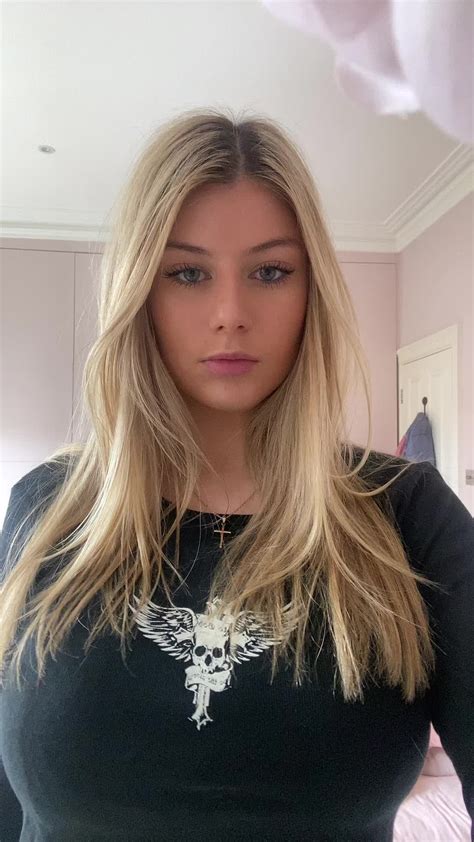 Maya Colemann Onlyfans Leak [HD] 💋 61 Vids