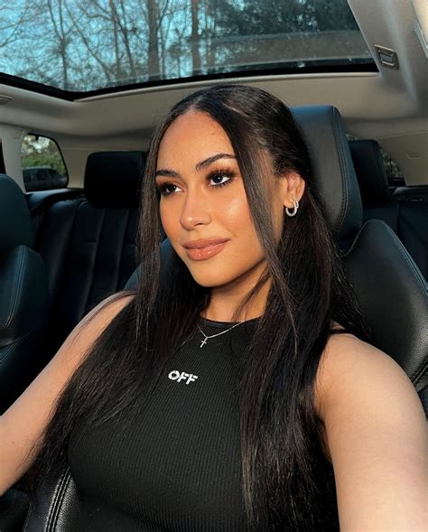 Maya Everon Onlyfans Leak [CLIP] 57 Pics