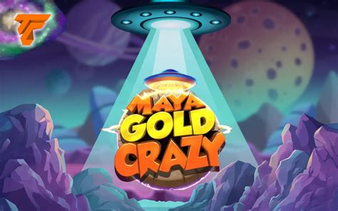 Maya Gold Crazy: The Ultimate Guide to Exploiting the Key Trends