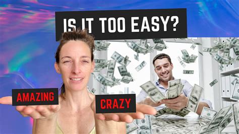 Maya Gold Crazy: Unlocking Financial Abundance