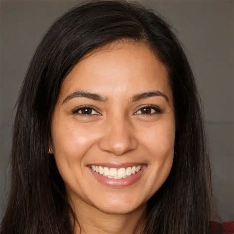 Maya Guiller Onlyfans Leak [SEX VIDEO] 🍆 171 Pics