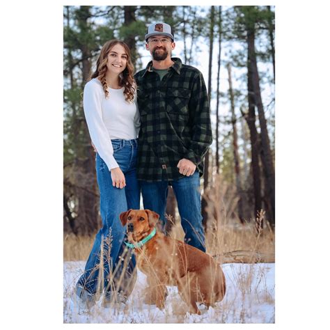 Maya Hedges Onlyfans Leak 🔥 [PPV]