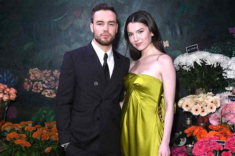 🍌 Maya Henry Leaked XXX 112 Pics