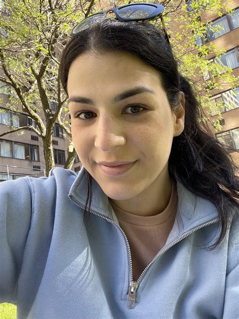 Maya Hxo Onlyfans Leak