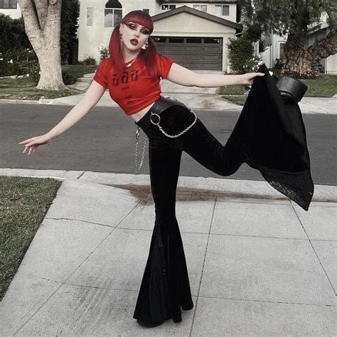 Maya Karli Onlyfans Leak +18 166 Vids