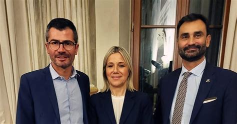 🍌 Maya Lanzarin Leaked (SEX) 230 Vids