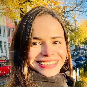 💋 Maya Luna Leaks [HD] 199 Videos