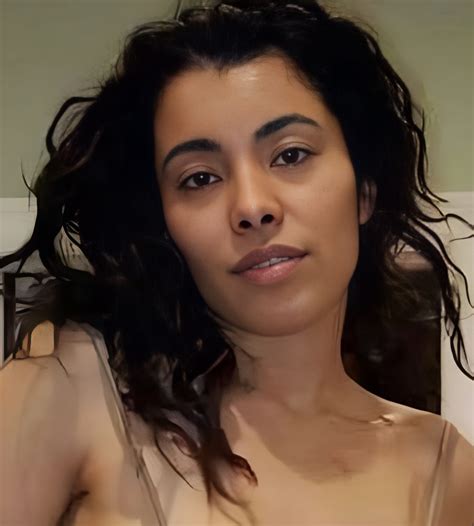 Maya Moreno Onlyfans Leak