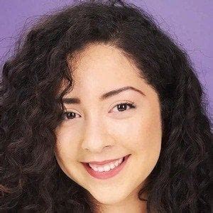 Maya Murillo Leaked [SEX VIDEO] 🔥 189 Pics