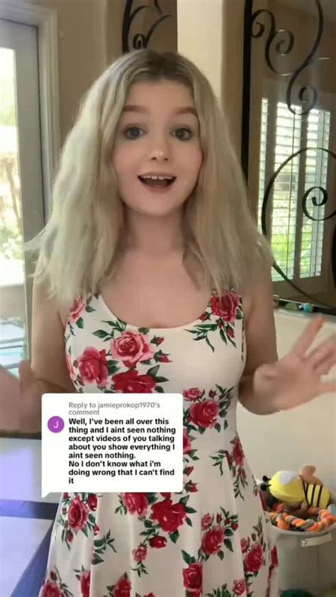 Maya Pryde Onlyfans Leak