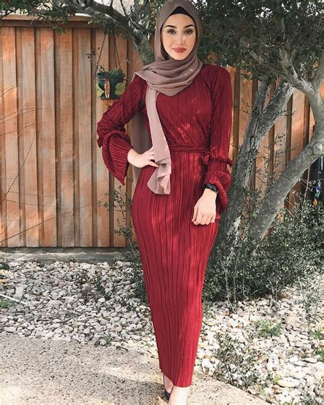 🔥 XXX Maya Rifaie Onlyfans Leak