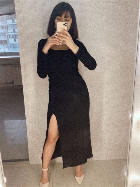 Maya Si Onlyfans Leak