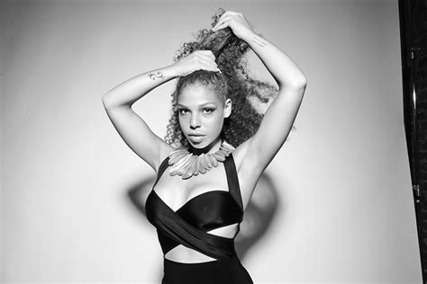 Maya Singer Model Onlyfans Leak 🍑 XXX