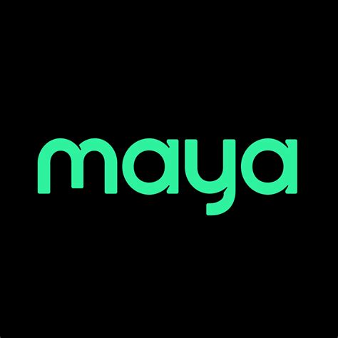 Maya Store