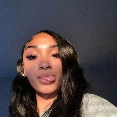 Maya b onlyfans