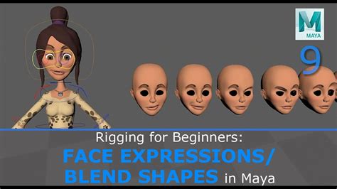 Maya blendshape.  At its core, SHAPES delivers a user-friendly blend shape workflow.  Jul 19, 20...