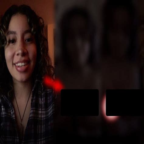 Maya Buckets Videos Leaks Nude Photos EroMe. Uncensored Maya Buckets Exposed Find Full Leaked Video Leaks. 