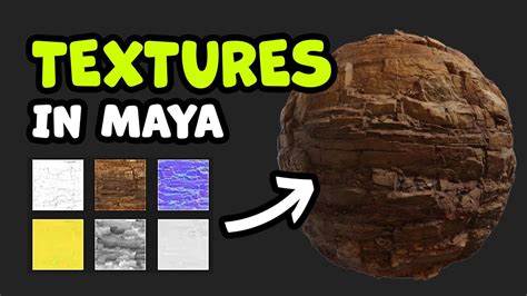Maya change texture path. .  <a href=http://b24.real-pack.ru/assets/images/tliouf/lit...