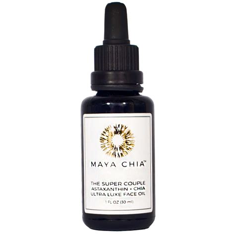 Maya chia. The Straight A – Advanced Gentle Retinol Serum. $ 125.00. Subscribers Save 15% In Our Retail Shops Every Day! Maya Chia The Straight A Serum Advanced Gentle Retinol Serum. What is it? The Straight A Serum uses Encapsulated Retinol combined with botanicals – Bakuchiol and Moth Bean Extract – to significantly improve … 