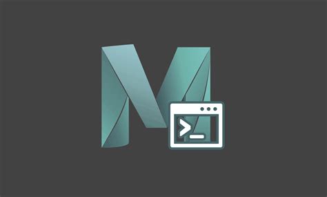 Maya devkit. .