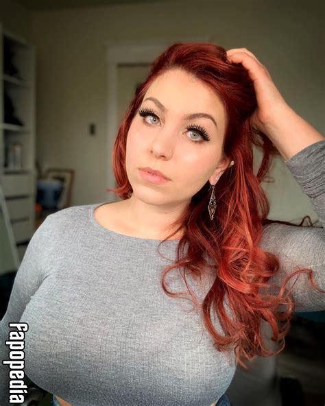 Maya hot porn Onlyfans Complete Leaked Set