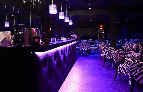 MAYA HOOKAH LOUNGE: All You Need to Know BEFORE You Go (wi