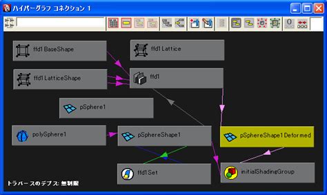 Maya mel get transform matrix.  Dec 13, 2007 · which these attributes are a...