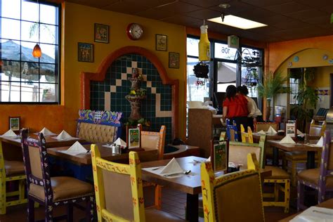 Maya mexican restaurant. Things To Know About Maya mexican restaurant. 