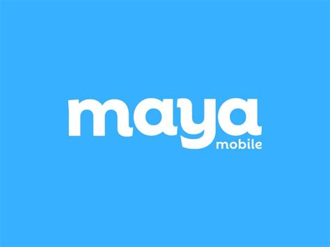 Maya mobile. Maya Mobile | 118 followers on LinkedIn. We are a mobile data provider using eSIM technology to deliver highly secure, on-demand mobile data plans. | Stay connected everywhere you go with Maya ... 
