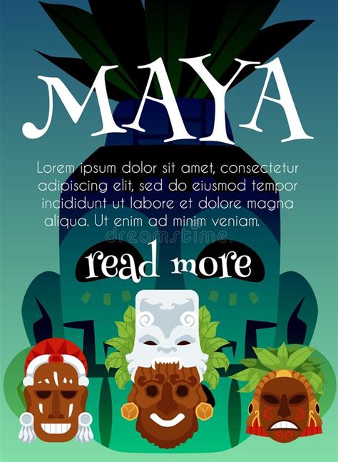 Maya put.  Fue dise&ntilde;ado 3 siglos antes del descubrimiento del continente y se especula que Or...
