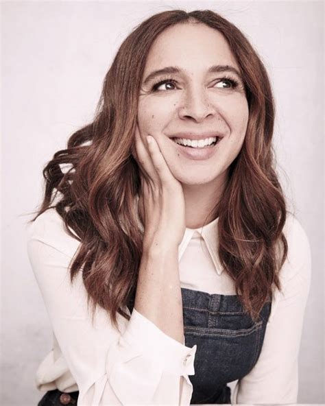 Maya rudolph nude. Things To Know About Maya rudolph nude. 