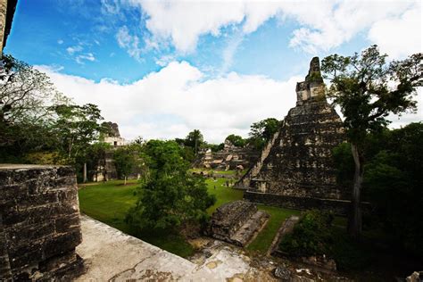 Maya ruins of tikal copan and quirigua travel guide to guatemala and honduras. - Soul keeping study guide caring for the most important part.