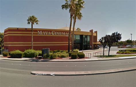 Maya theater pittsburg ca. Maya Cinemas Pittsburg 16 Showtimes on IMDb: Get local movie times. Menu. Movies. Release Calendar Top 250 Movies Most Popular Movies Browse Movies by Genre Top Box Office Showtimes & Tickets Movie News India Movie Spotlight. TV Shows. 