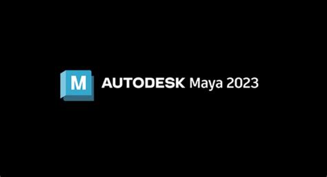 Maya2023 Onlyfans Leak