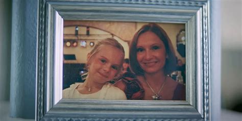 Maya_Clarys Leaked XxX 125 Vids