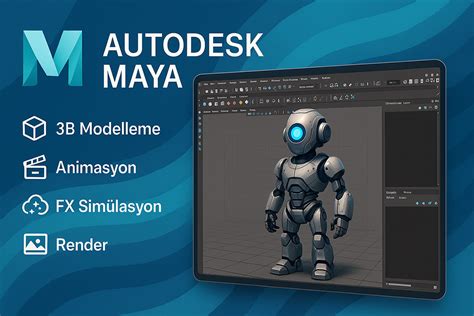 Maya_Dreamx Leaks +18 🔥